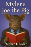 Myler's Joe the Pig