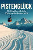 Pistenglück Pistenglück