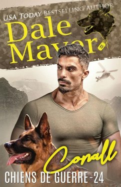 Conall (French) - Mayer, Dale