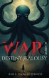 War Against Destiny Jealousy - Bild 1