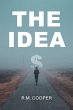 The Idea - Bild 1