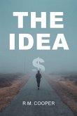 The Idea
