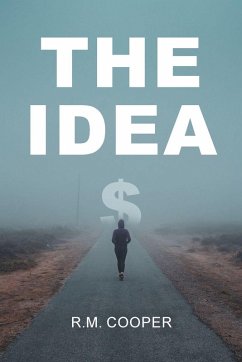 The Idea - Cooper, R. M.