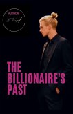 The Billionaire's Past The Billionaire's Past