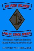 Un Viaje Salvaje Por El Carril Rápido Un Viaje Salvaje Por El Carril Rápido