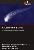 L-Carnitina e DNA