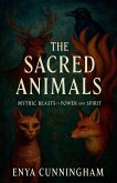 The Sacred Animals The Sacred Animals