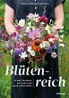Blütenreich - Schnittblumen mit Herz... - Bild 1