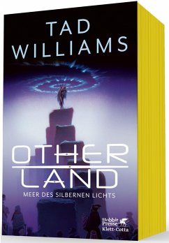 Otherland. Band 4 Cover Otherland. Band 4