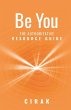 Be You - Bild 1