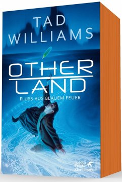 Otherland. Band 2 Cover Otherland. Band 2