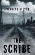 The Scribe - Bild 1