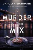 Murder in the Mix