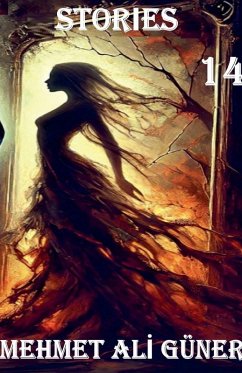 Cover Stories 14