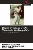 Revue d'Histoire et de Théologie Kimbanguiste