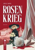 Rosenkrieg Rosenkrieg