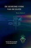 De geheime code van de elite