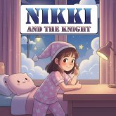Nikki and the Knight