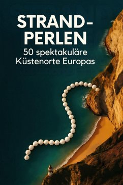 Cover Strandperlen