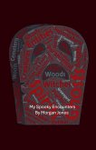 My Spooky Encounters