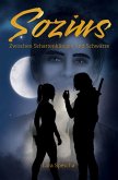 Sozius Sozius