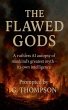 The Flawed Gods - Bild 1