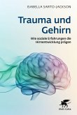 Trauma und Gehirn