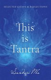 This is Tantra This is Tantra
