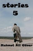 Stories 5