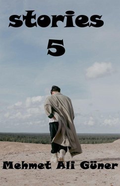 Cover Stories 5
