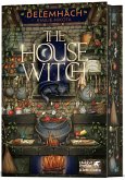 The House Witch