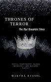 Thrones of Terror