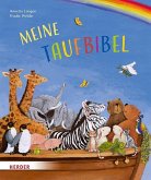 Meine Taufbibel Meine Taufbibel