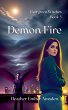 Demon Fire - Bild 1