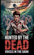 Hunted by the dead - Bild 1