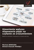 Ujawnianie wp¿ywu mapowania poj¿¿ na czytanie ze zrozumieniem
