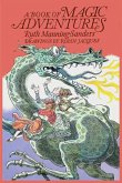 A Book of Magic Adventures