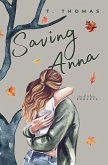Saving Anna Saving Anna