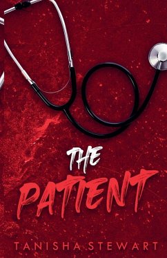 The Patient - Stewart, Tanisha