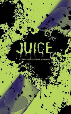 Cover juice