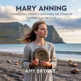 Mary Anning Mary Anning