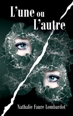 Cover L'une ou l'autre