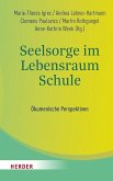 Seelsorge im Lebensraum Schule Seelsorge im Lebensraum Schule