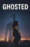 Ghosted