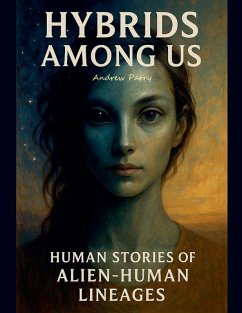 Cover Hybrids Among Us