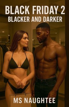 Cover Black Friday 2