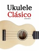 Ukulele Clásico