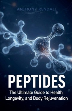 Cover Peptides