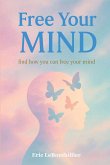 Free your Mind