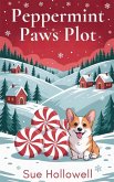 Peppermint Paws Plot Peppermint Paws Plot